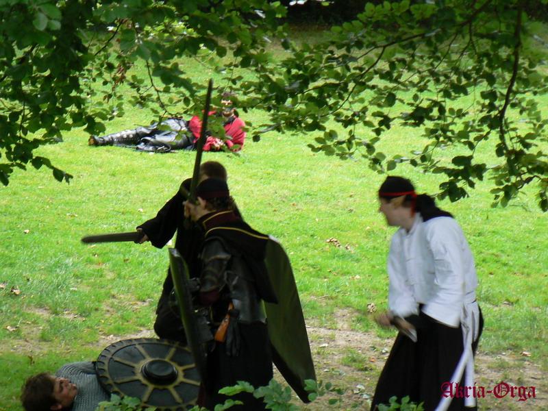 Aktria_3 - Insel_der_Dimonsionen_vom_17.07.-19.07.2009-233.jpg